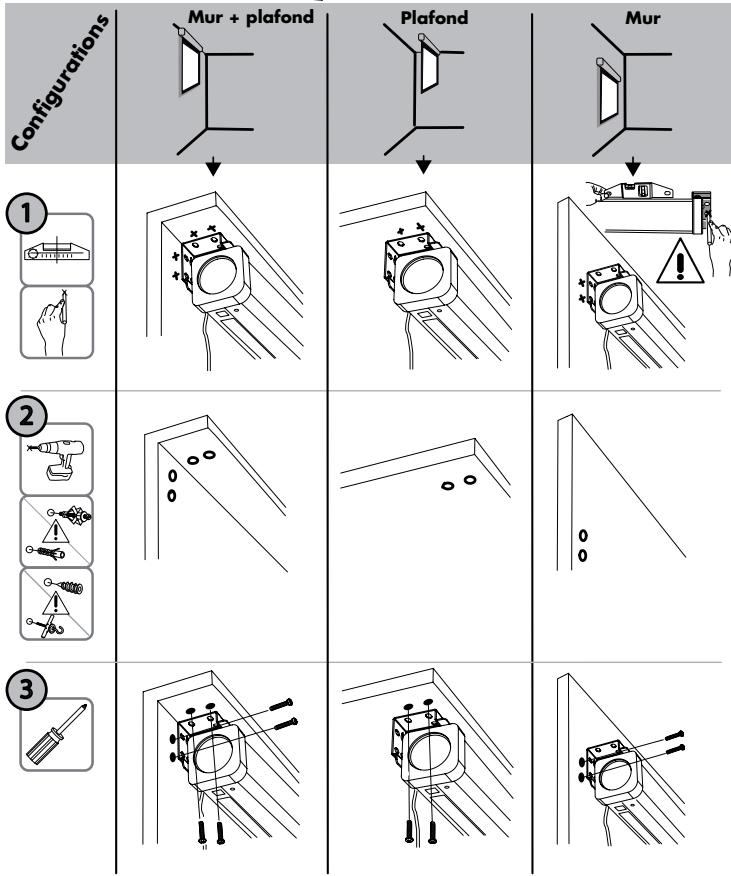 LUMENEREFERENCE EMBASSY 2 WIRED - Limites de responsabilité et exclusions de garanties explicites : - 7