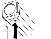 LUMENEREFERENCE EMBASSY 2 WIRED - Attention - 4