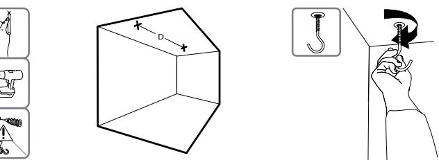 LUMENEREFERENCE EMBASSY 2 WIRED - Limites de responsabilité et exclusions de garanties explicites : - 15