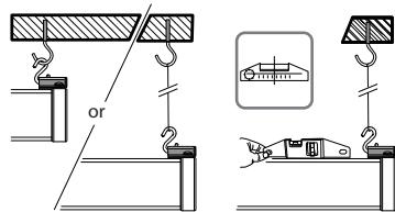 LUMENEREFERENCE EMBASSY 2 WIRED - Limites de responsabilité et exclusions de garanties explicites : - 18