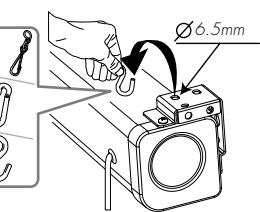 LUMENEREFERENCE EMBASSY 2 WIRED - Limites de responsabilité et exclusions de garanties explicites : - 17