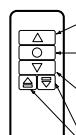 LUMENEREFERENCE EMBASSY 2 WIRED - Attention - 5
