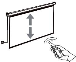 LUMENEREFERENCE EMBASSY 2 WIRED - Attention - 9