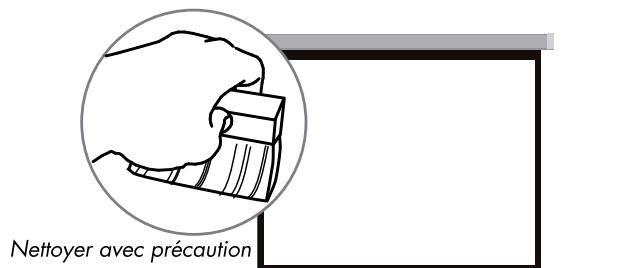 LUMENEREFERENCE EMBASSY 2 WIRED - Précautions : - 1