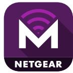 NETGEAR Nighthawk M5 - Téléchargement de l'application mobile NETGEAR - 1