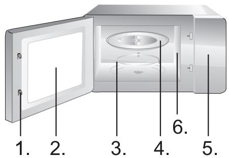 HISENSE H25MOBS/7H - START/+30 SEC - 1