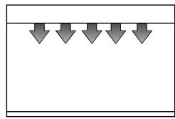 DELONGHI EO01490C - Bouton sélecteur fonctions (D) - 4