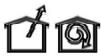 ELICARE LOL iX/A/90 - Remplacement des lampes - 40