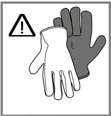 ELICARE LOL iX/A/90 - Remplacement des lampes - 2