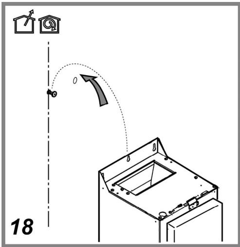 ELICARE LOL iX/A/90 - Remplacement des lampes - 27
