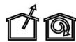 ELICARE LOL iX/A/90 - Remplacement des lampes - 20
