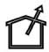 ELICARE LOL iX/A/90 - Remplacement des lampes - 11
