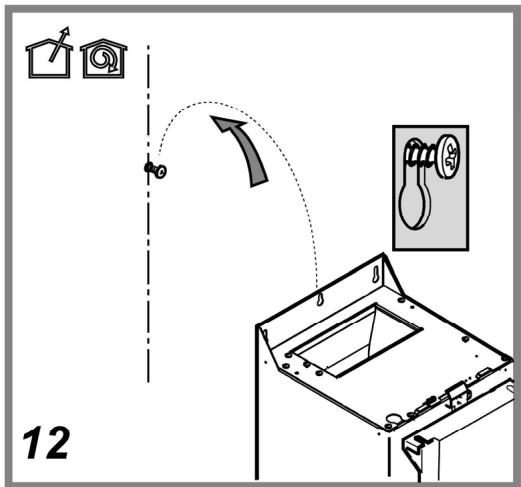 ELICARE LOL iX/A/90 - Remplacement des lampes - 21