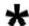 ELICARE LOL iX/A/90 - Remplacement des lampes - 38