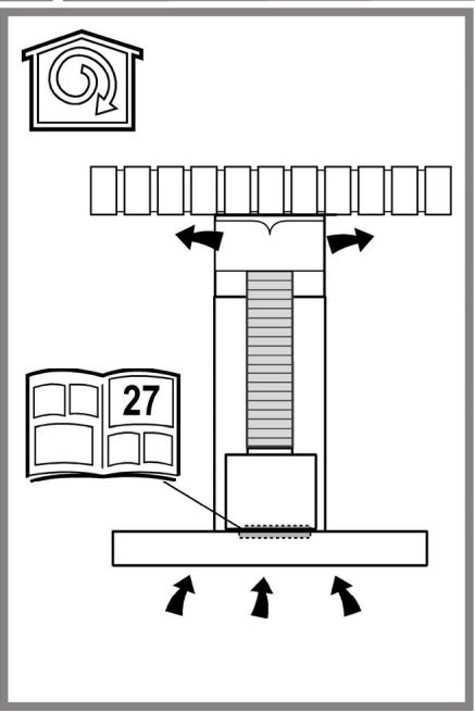 ELICARE LOL iX/A/90 - Remplacement des lampes - 4
