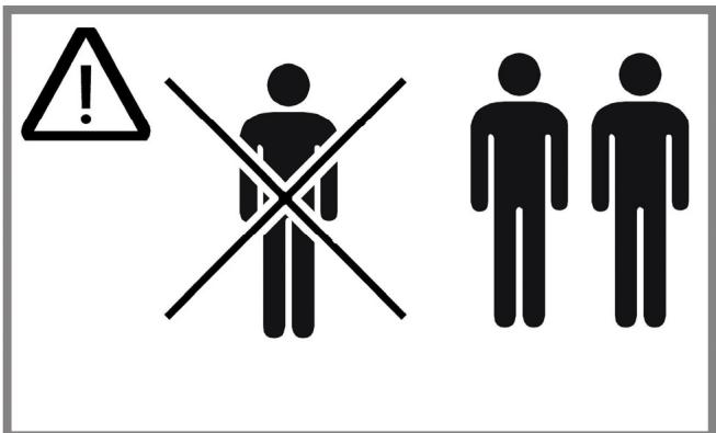 ELICARE LOL iX/A/90 - Remplacement des lampes - 1