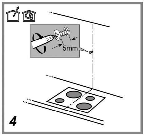 ELICARE LOL iX/A/90 - Remplacement des lampes - 8