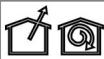 ELICARE LOL iX/A/90 - Remplacement des lampes - 16