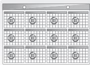 DARTY FV1870 - 3. - 4