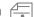 DARTY FV1870 - 3. - 1
