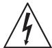 GRUNDIG NC - Signification des symboles - 6