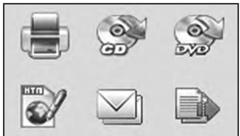 ROLLEI PDF-S 240SEC - Partager - 1