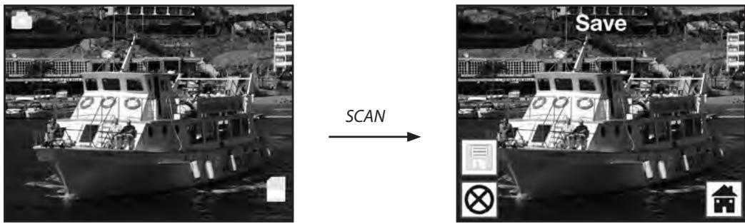 ROLLEI PDF-S 240SEC - Scanner et traiter - 1