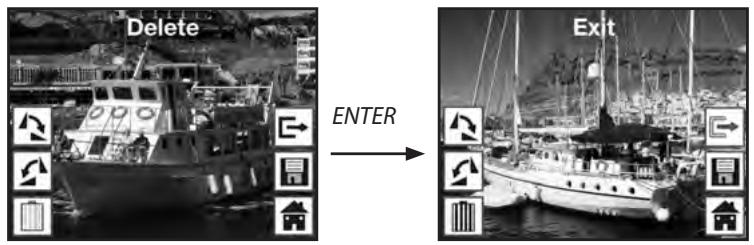 ROLLEI PDF-S 240SEC - Effacer - 1