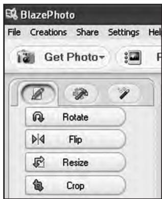 ROLLEI PDF-S 240SEC - Traiter - 1