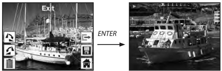 ROLLEI PDF-S 240SEC - Quitter - 1