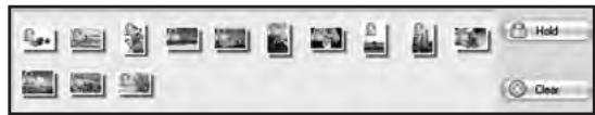ROLLEI PDF-S 240SEC - Prévisualisation - 2
