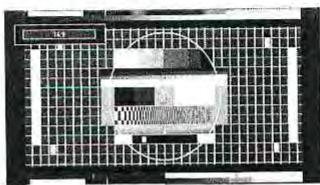 BRANDT B2207HHDW - 14:9 - 1