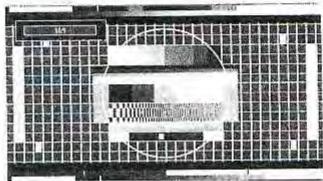 BRANDT B2207HHDW - 16:9 - 1