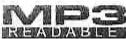 BRANDT B2207HHDW - DivX - 3