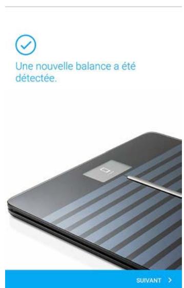 NOKIA BODY CARDIO BLANCHE - [ER] - 2