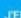 NOKIA BODY CARDIO BLANCHE - Smart Body Analyzer - 4