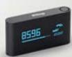 NOKIA BODY CARDIO BLANCHE - Touchez Balances. - 3
