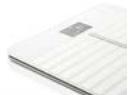 NOKIA BODY CARDIO BLANCHE - Body Cardio - 1