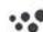 NOKIA BODY CARDIO BLANCHE - Touchez Se lier avec Nike+ FuelBand. - 2