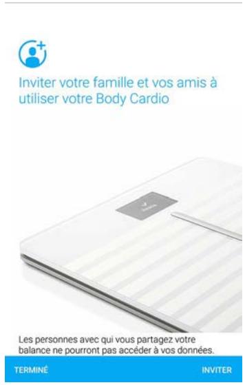 NOKIA BODY CARDIO BLANCHE - [ER] - 7
