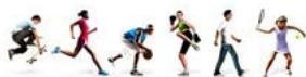 NOKIA BODY CARDIO BLANCHE - Touchez Se connecter. - 3