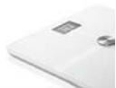 NOKIA BODY CARDIO BLANCHE - Body - 1