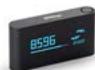 NOKIA BODY CARDIO BLANCHE - Withings Pulse - 1