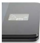 NOKIA BODY CARDIO BLANCHE - Smart Body Analyzer - 2