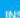 NOKIA BODY CARDIO BLANCHE - UX UN！ - 1