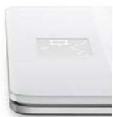 NOKIA BODY CARDIO BLANCHE - Smart Body Analyzer - 3