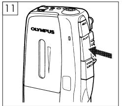 OLYMPUS S-701 - Lecture - 7
