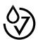 DELONGHI DEC 18 DESHU - Fonction dry (sechage du linge) DRY - 1