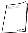 PNJ AP-10 - Contenu de l'emballage - 5
