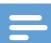 PNJ AP-10 - Conseil - 1